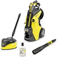 Karcher K 7 Premium Smart Control Home