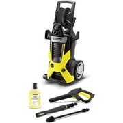 Karcher K 7 Premium фото