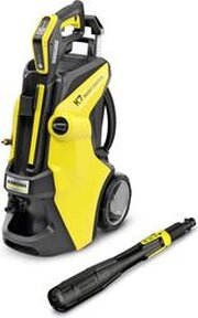 Karcher K 7 Smart Control 1.317-200.0 фото