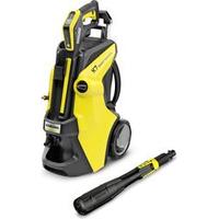 Karcher K 7 Smart Control 1.317-200.0