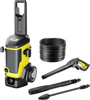 Karcher K 7 WCM 1.317-400.0 фото