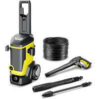 Karcher K 7 WCM