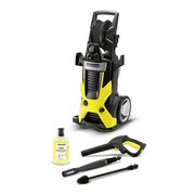 Karcher K 7 фото