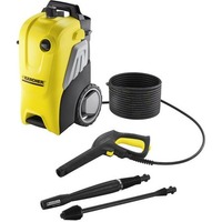 Karcher K 7.200 *EU