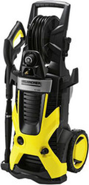 Karcher K 7.400 фото