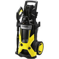 Karcher K 7.400