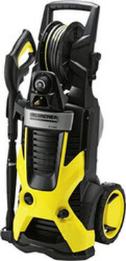 Karcher K 7.450 фото