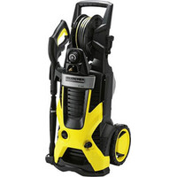 Karcher K 7.450