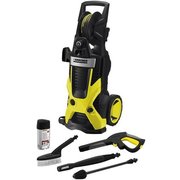 Karcher K 7.750 фото