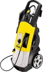 Karcher K 7.85 M фото