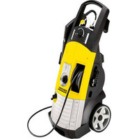 Karcher K 7.85 M