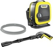 Karcher K Mini 1.600-054.0 фото