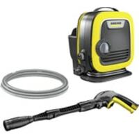 Karcher K Mini 1.600-054.0