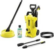 Karcher K2 Power Control Home 1.673-603.0 фото