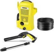 Karcher K2 Universal Edition 1.673-000.0 фото