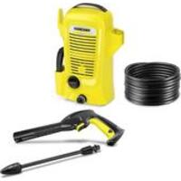 Karcher K2 Universal Edition 1.673-000.0