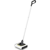 Karcher KB 5 1.258-050.0