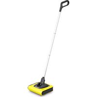 Karcher KB 5