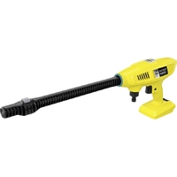 Karcher KHB 4-18