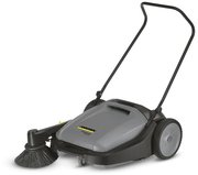 Karcher KM 70/15 C фото