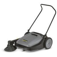 Karcher KM 70/15 C