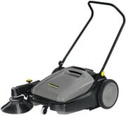 Karcher KM 70/20 C 1.517-106.0 фото