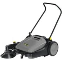 Karcher KM 70/20 C 1.517-106.0