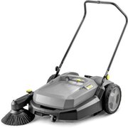 Karcher KM 70/20 C 1.517-130.0 фото