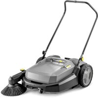 Karcher KM 70/20 C 1.517-130.0