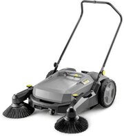 Karcher KM 70/20 C 2SB 1.517-131.0 фото