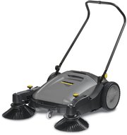 Karcher KM 70/20 C 2SB фото