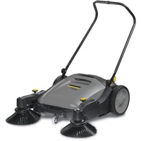 Karcher KM 70/20 C 2SB