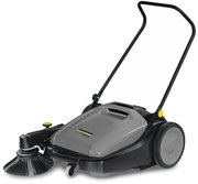 Karcher KM 70/20 C фото