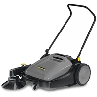 Karcher KM 70/20 C