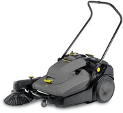 Karcher KM 70/30 C Bp Pack Adv фото