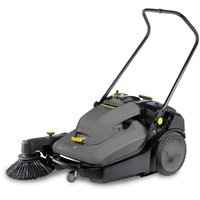 Karcher KM 70/30 C Bp Pack Adv