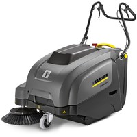 Karcher KM 75/40 W Bp Pack