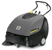 Karcher KM 85/50 W Bp Pack Classic фото