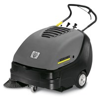 Karcher KM 85/50 W Bp Pack Classic