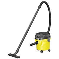 Karcher KWD 1