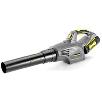 Karcher LB 850 BP