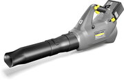 Karcher LB 930/36 BP Pack фото