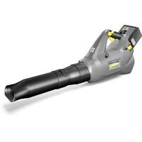 Karcher LB 930/36 BP Pack