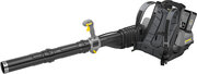 Karcher LBB 1060/36 Bp Pack фото