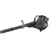 Karcher LBB 1060/36 Bp Pack