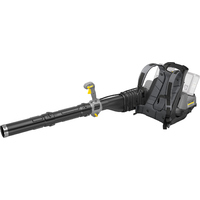 Karcher LBB 1060/36 Bp