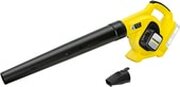 Karcher LBL 2 Battery 1.445-100.0 фото