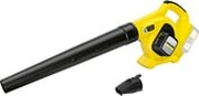 Karcher LBL 4 Battery 1.445-150.0 фото