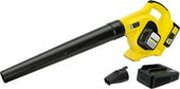 Karcher LBL 4 Battery Set 1.445-160.0 фото