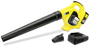 Karcher LBL 4 Battery Set фото